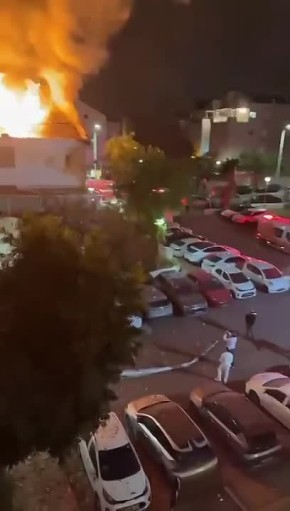 ���� ������� ����� ��������������� �������� �� ������������ ����-�����, ����� ������� ���