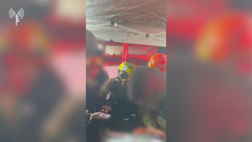 ����� ��������� ����� � ����� ������� ������ "��������" � ���������� ������ ������ �� ������ �������