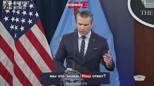 �������� ������ ����� ������, � ������� ����� ��� ������