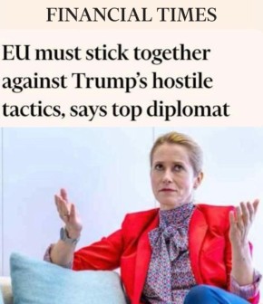 ��� ������ ��������� �������� ����� ����� ���������� ������� ������: ��� ������ �������� ������ � ������� ��������� ��������