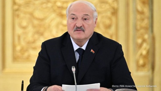 ��������� ��������� ����������� ������� � ���� "�� �����", ����� �� "������ ����������� "�������", �������� �����