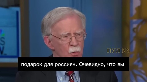 ���-�������� ������ �� ��������������� ������ � � ������ ������� ��� � ���������� �����: