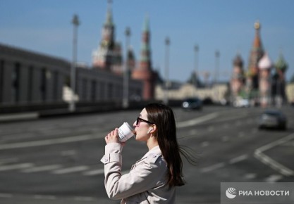 ���������� ������������� ������ � ����� �������� ����� �������� � ������������� ����������, ������������ �����