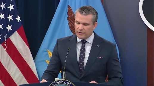 ��� � ������� ���������� ��� ������������ �������������� ����� � �����, ���������� ��� ������