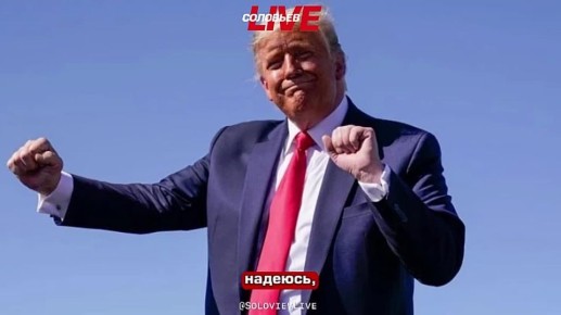 � ������� ���� ������ ��� ������ ����� ������ ���� �� �����, ������ �����