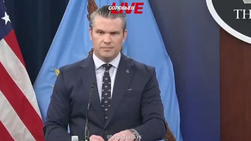 ��� ��������� ������������ ������� � ��������� �������, ������ ��� ��������� ��� ������