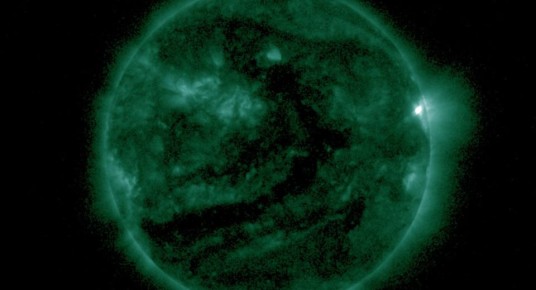 ������� ������� ��������� �� ������ - ������� �� ��� ������