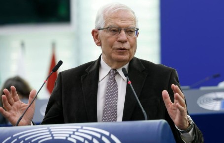 ��� ��������� ��� ����� �� ������ ������ �������, ������� ����� �������