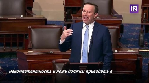 �������� ���������� ������� ����� �������� � ���������� ������������� ����������