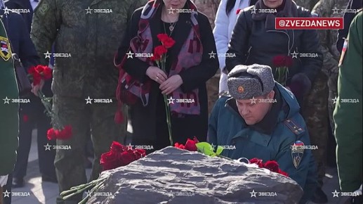 � ��������� ������������ ����� � ������ ��������� ����� � ����������� ����� �������� ��������� ������, ������� ������ �������