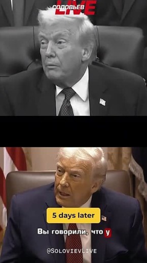 ����� ����� ����������� ���� ��������� �������: ������� ������� ��������, ����� � �� ������ �� ������� � ��������� � ������