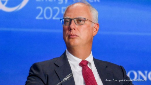 ������ ����������� ��� �������� 100 ��� �������� ���������� �����, ����������� � ��������, ������� ������ ��������