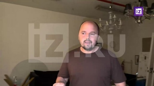 "������������ �� ������ �����": ��������� ������ ������� ������� "���������", ��� ������ ����-����� �������� �� ���������