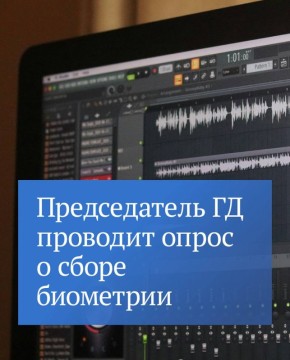 ���������� ��������� �� ������� ����� ���������� ������������ �������������� �������, � ������� ������������ �� �������� ������� � ����� ������ � MAX