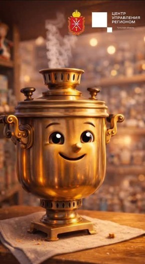 Только посмотрите, кто решил высказаться!