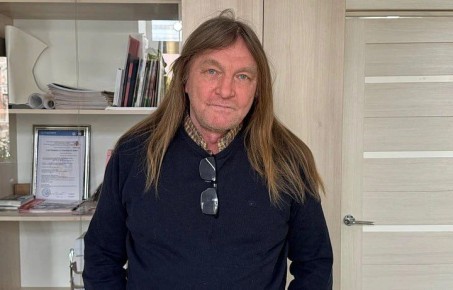 � ���� �� ������� ������ ����������: ���� ������� ������� ������ ������������� ����������������� ������