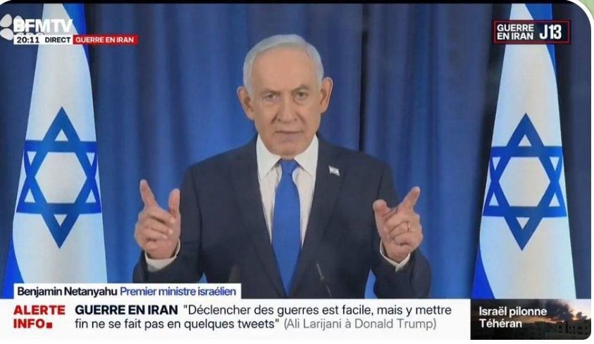 ������� ������: ��������, ��������� ��������� ��������� �� ����������� �� ������������� �� : � ���� ����� ������� �� ������ ����