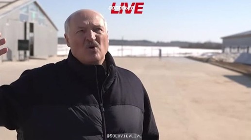 �� �� �� ��������� �� ������ ������ � �� ��������, � ��������� ���������������� ���������� ���������, ��� ���� ������ ������� �������� � �������� �������� �����