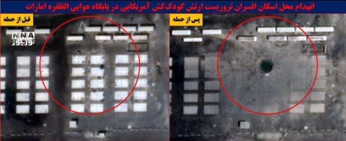 ������� ������: ���� ������� �������� ������ ���������� �������� ������� ���� ��� � ���, ������� ������� ��������� 10 ������ (������ ������)