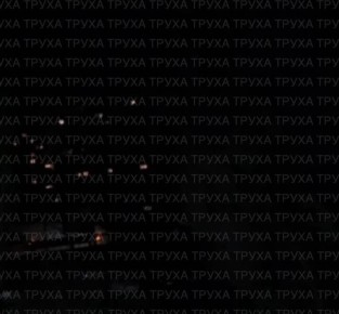 ���������� � ������� � �����, �� ������� ���������� � � ������, �������� ������ �������������� �����, �� ��������� ��������� �������