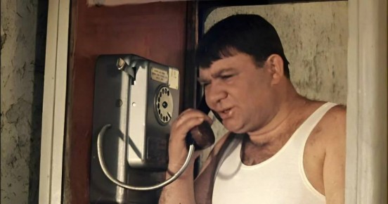 ���� ����: � ������� �������� ������� ���������