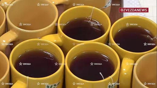 ������ �������� � ������� ������� � ��� �� ��-�� ����� ��� �� ������� �������� ������-����������� ������������