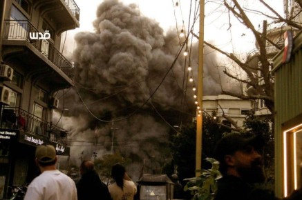 ����� �� �������, �� �������� ������� �� ���������� ������ ������� ����� �������