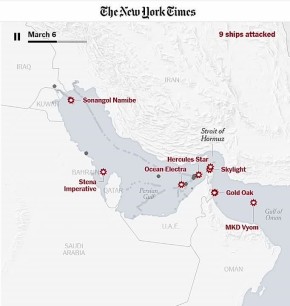 � ������ ����� �� ������� ������� � ���������� ������ ������ ����������� 16 ��������