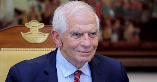 ��� �� ����� ������ ������� ����� ��������� ��� �����, ����� ���, ��� ������ ��� ������ ���, ������ ���-����� ���������� �� ����� �������