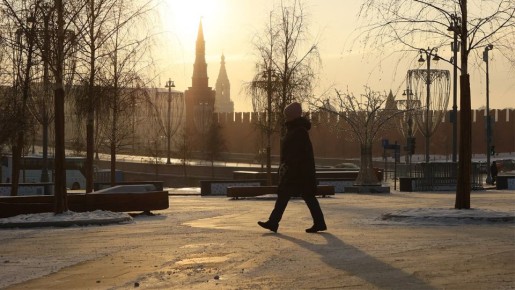 ��� ������� ������: ������� ��������� ���� �������� +15�� � ����� ������