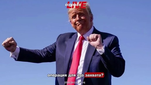 � ������� ����� ���� �� ���, ������ �����