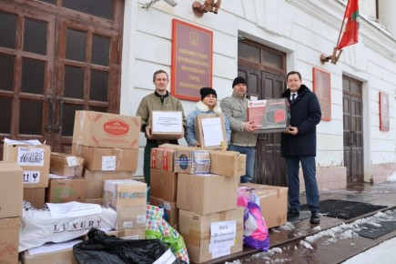 ������ �����: ��������� ���� ��� � ����. � ��������� ������� �� ��� �� ������������