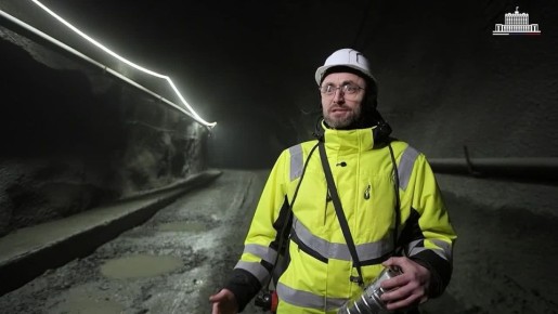 17 ����� ��������� � ������ �� �������� �� ����� ������ ������� �����������