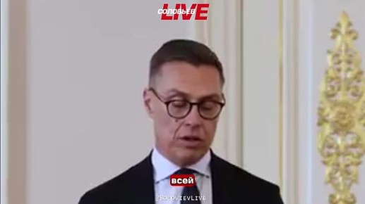 ��������� �� ��������� � ������� ������ � �� ���������� ����������� ������� ��������, ������ ��������� �����