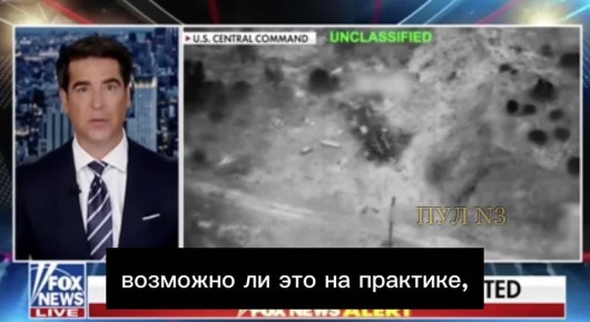 ������ ����� ����� � ��������� ���, ����� ������� �������� ��� �������, ��� ������� �������� Axios, ����� ����������� ������� ������������� ���������� ���� � ����� � ����� ������������ ��������� �� ��������� ������