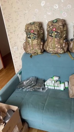 ���� ��������: ����� ���� - ������� ������ ���������� �������� � �������� ������ ���� ������ ����������?�