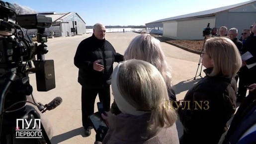 ��������� � � ���, ��� � ������������ � ������ ������ �� ����������: