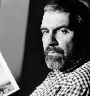 �������� �������� ������� � ���, ����� ������ �����, ���� � ��� ��� ������