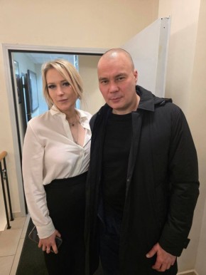 ���������� � ��������� � ������ �������������� ����� ��������������, ������� ������ ����� ����������� ������ ��������