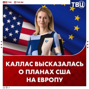 ��� ����� ��������� ������, ������� ��� ������