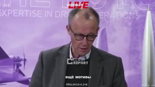 ������� �������� ���� � ���� ���������� � ������ ������������� ������� ��� �� ���������� �����, ������ ��������: