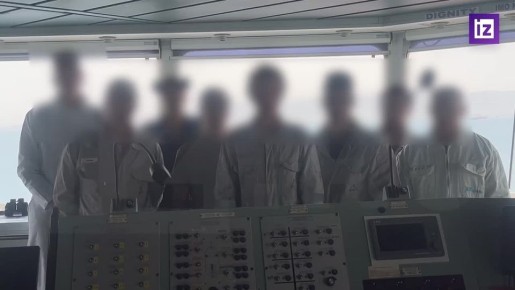 "��������" ��������� ����� � ������������� ������� "�������" � ���������� �������� � ����� ��������� ��� ������� �� ������� ������� � ���������� ����� ���� � �������� 2025 ����