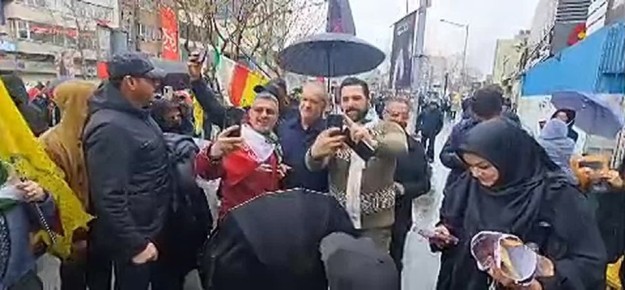 ��������� ����� ����� ��������� ������������� � ������� � �������� � ����� �������������� ��� ����-����