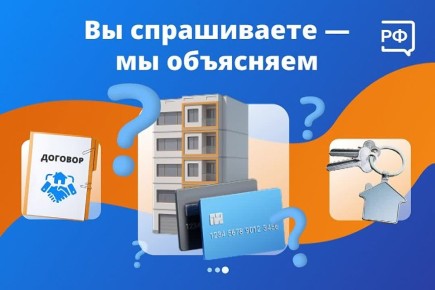 � ��� �� ����� ����� ��� ���!