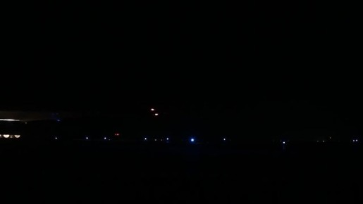 ����� ���������� � ��������� �� ����� ������������ � � ����������� ������������ �� ���: