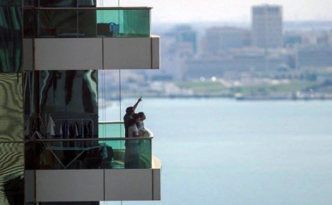 ������ ������ �������� ���������� ���������� � ������� �������� � ������