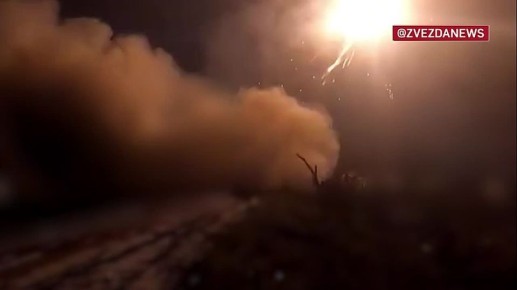 "���������" ���� ������ ���������� ��� � ������������� ������� ����������