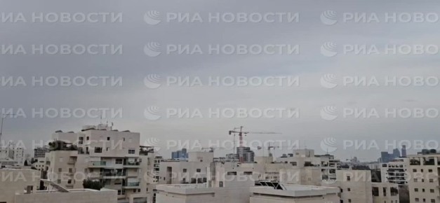 ������ ����� �� ����� ��������� ����� �������