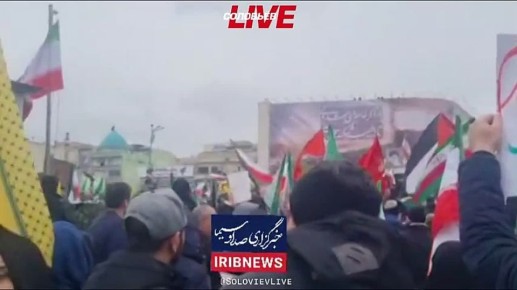 ��� � ����� �����, �� � �������� �����: ��� ������� ������� ��������� �� ���� ������, ���������� ���� ������� � ������ ��� �� ����� ������� � ���� �����