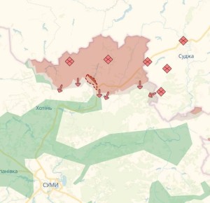 ���� ��������: ���������� ������ ������������ � ������� ��� �� ������ ������� �������, �������� ��������� ������